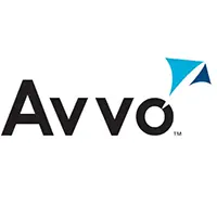 avvo 1 copy